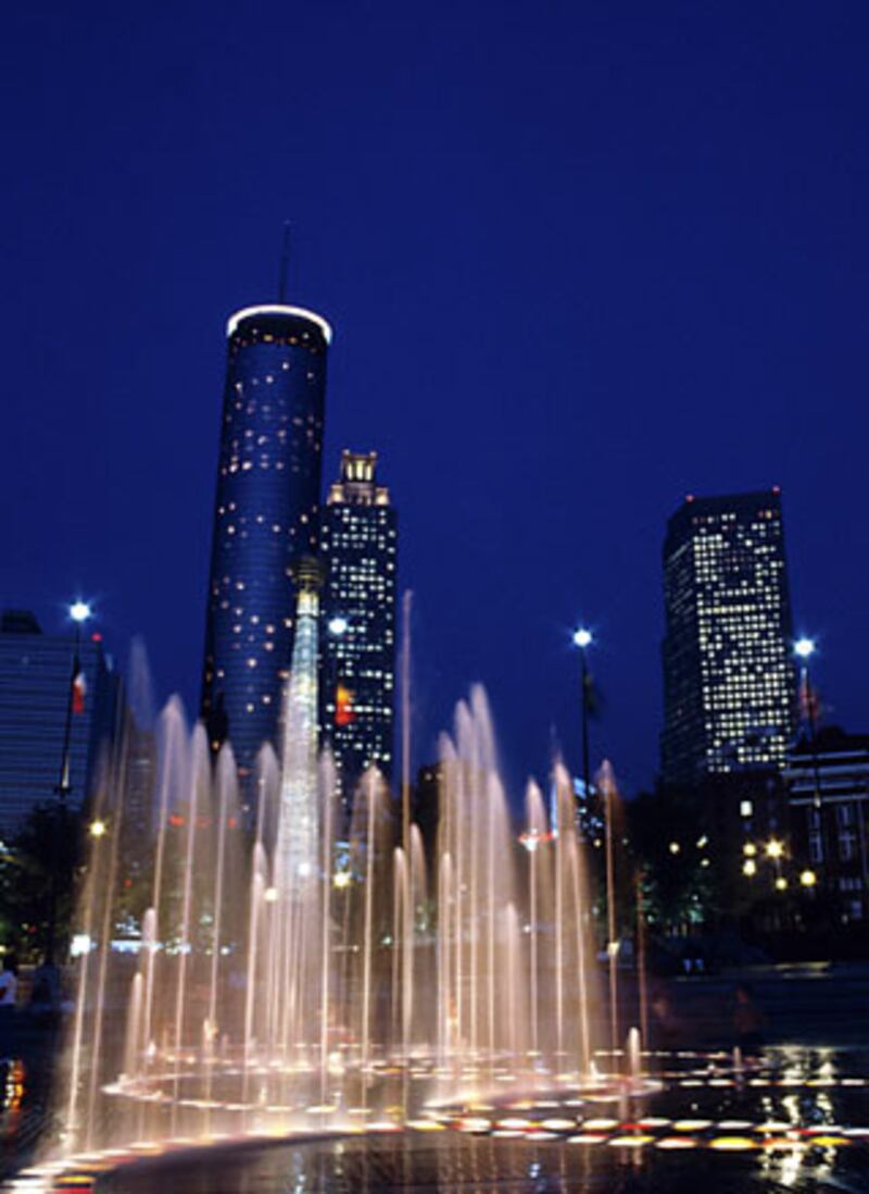 galleries/2010/06/14/50-states-in-debt/the-most-corrupt-states---11-georgia_owvwez