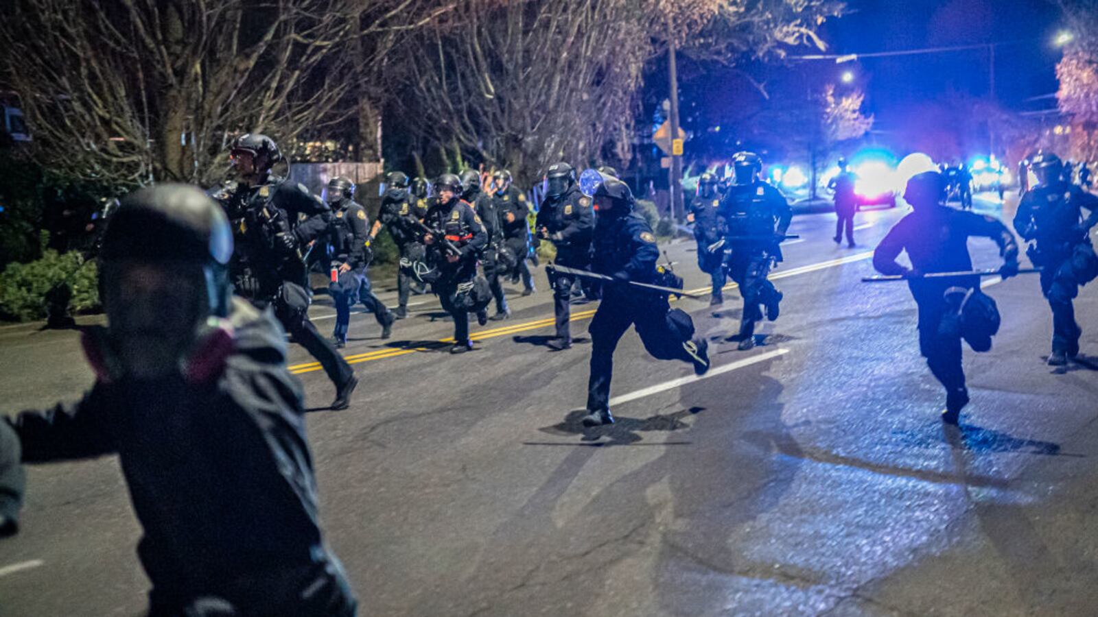 GettyImages-1232280860_1_kwbpw5