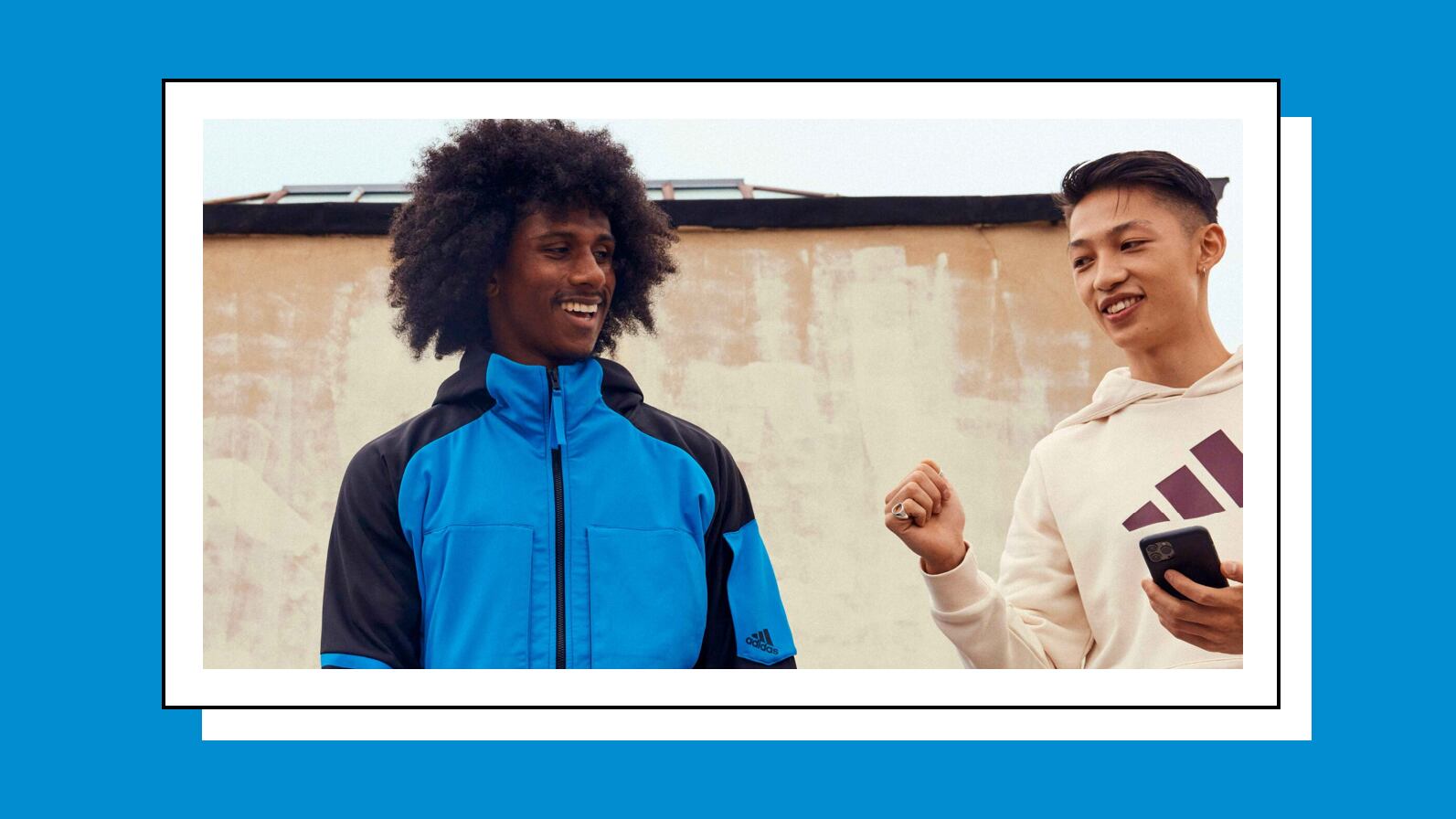 adidas-sneaker-sale_rdse4o