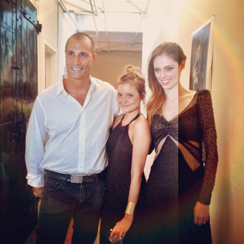 galleries/2012/08/11/heidi-klum-marc-jacobs-more-fashion-instagrams-photos/instagram-fashion-0811-rocha_lxfc9h