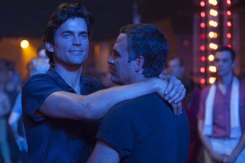 galleries/2014/12/11/2015-golden-globe-nominations-boyhood-birdman-house-of-cards-and-more/141209-gg-bomer-normal-18_wsbeef