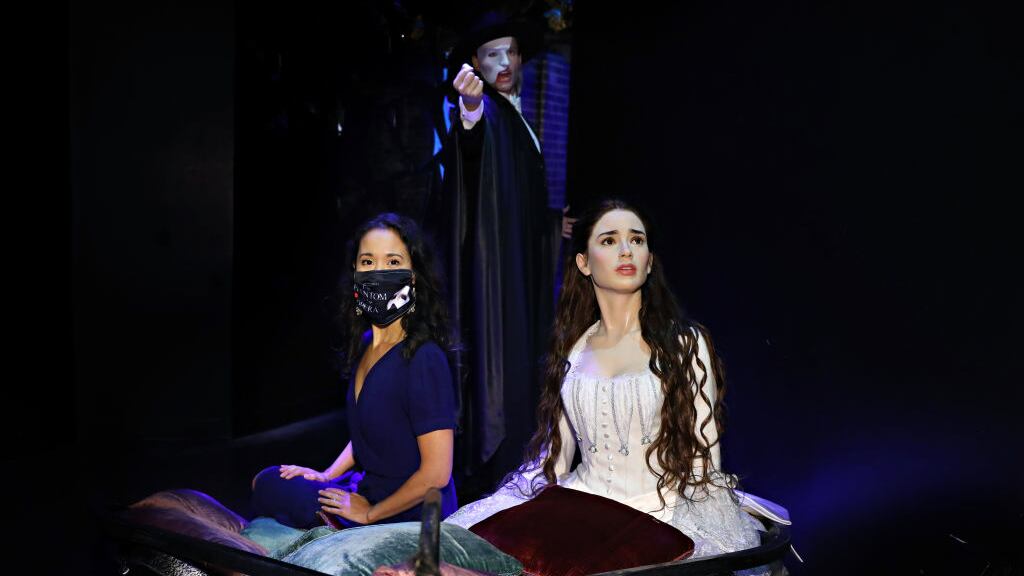 GettyImages-1280626845_vikz4r