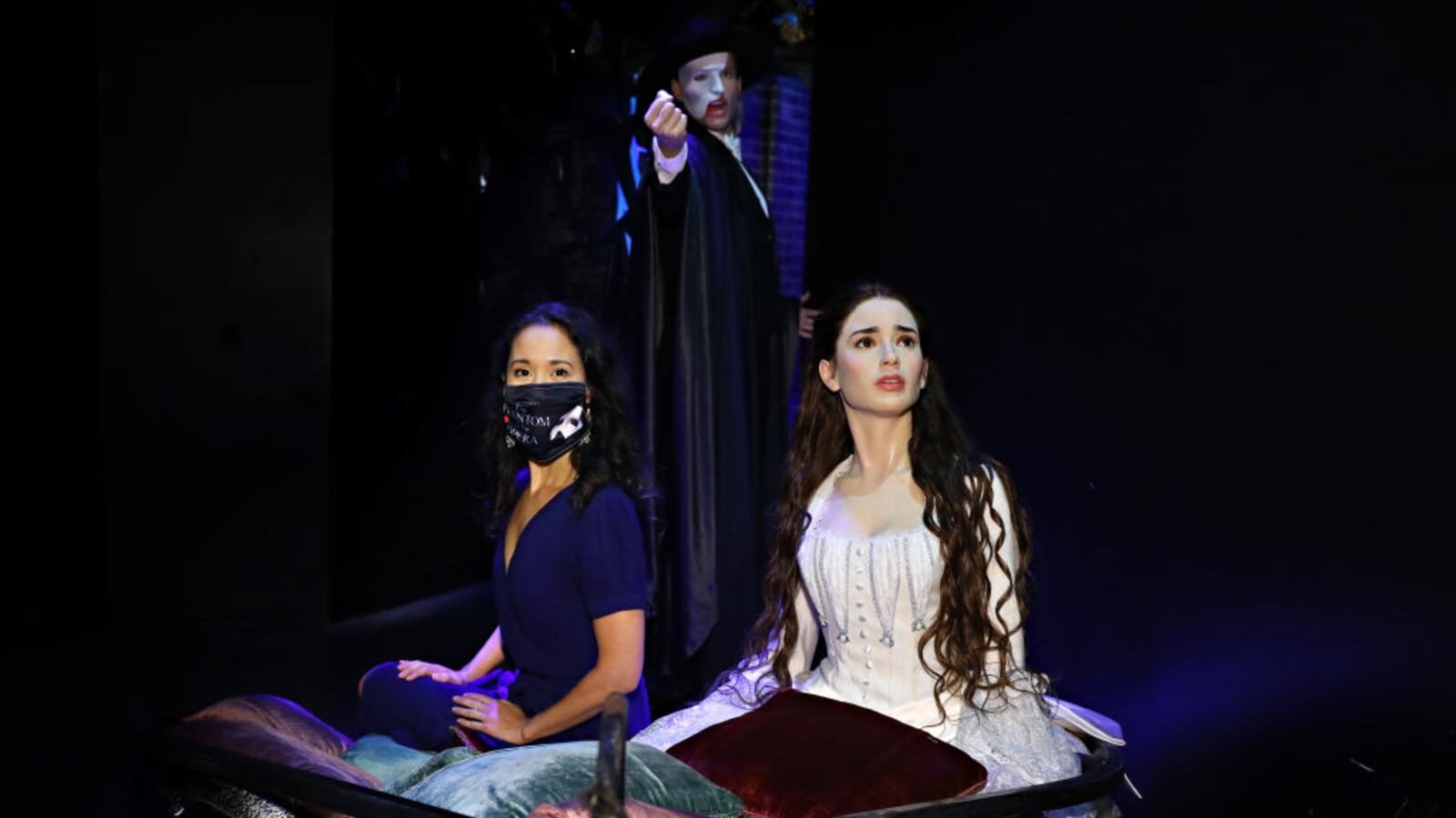 GettyImages-1280626845_vikz4r