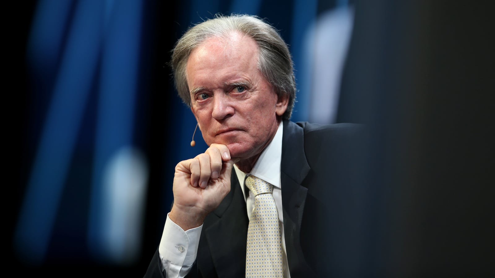 2017-05-03T120000Z_771280642_RC1245410590_RTRMADP_3_MILKEN-CONFERENCE-GROSS_pleh3e