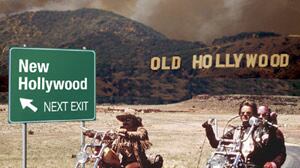 articles/2009/01/26/the-future-of-hollywood/waxman-hollywood_11853_tngnfl