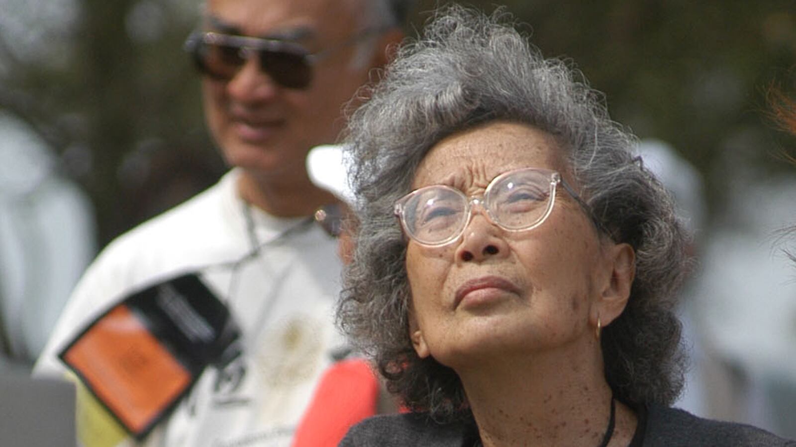 articles/2014/06/03/remembering-yuri-kochiyama-civil-rights-activist-and-malcolm-x-ally/140602-boyd-kochiyama-tease_lwdtkd