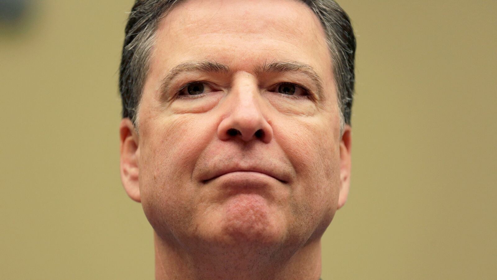 cheats/2016/11/03/fbi-investigating-its-own-twitter-account/161103-fbi-twitter-cheat_whv2dj