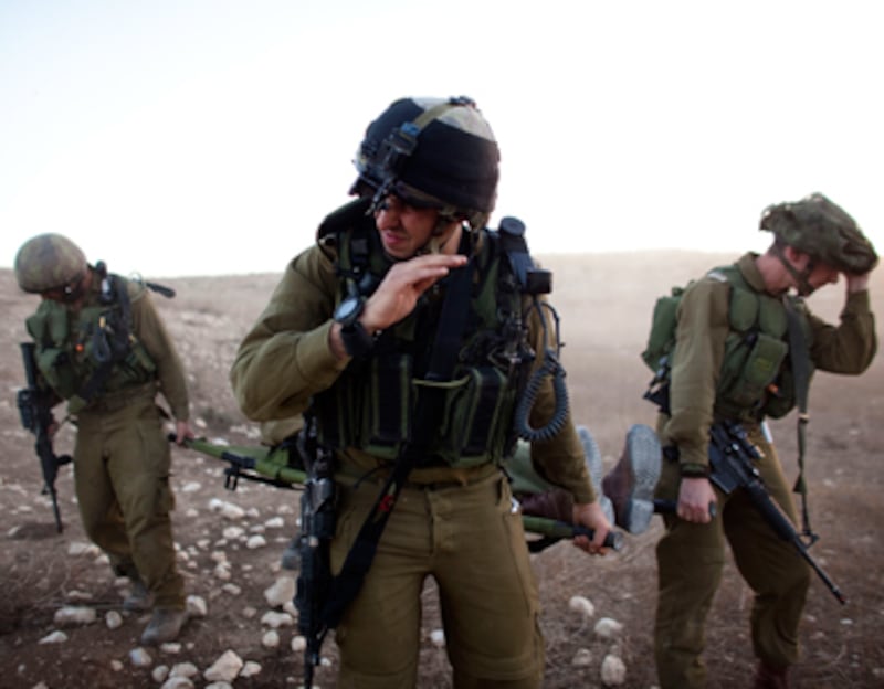 articles/2011/02/07/israels-fears-about-the-egyptian-uprising/beinart-middle-east_158231_ryyjt7