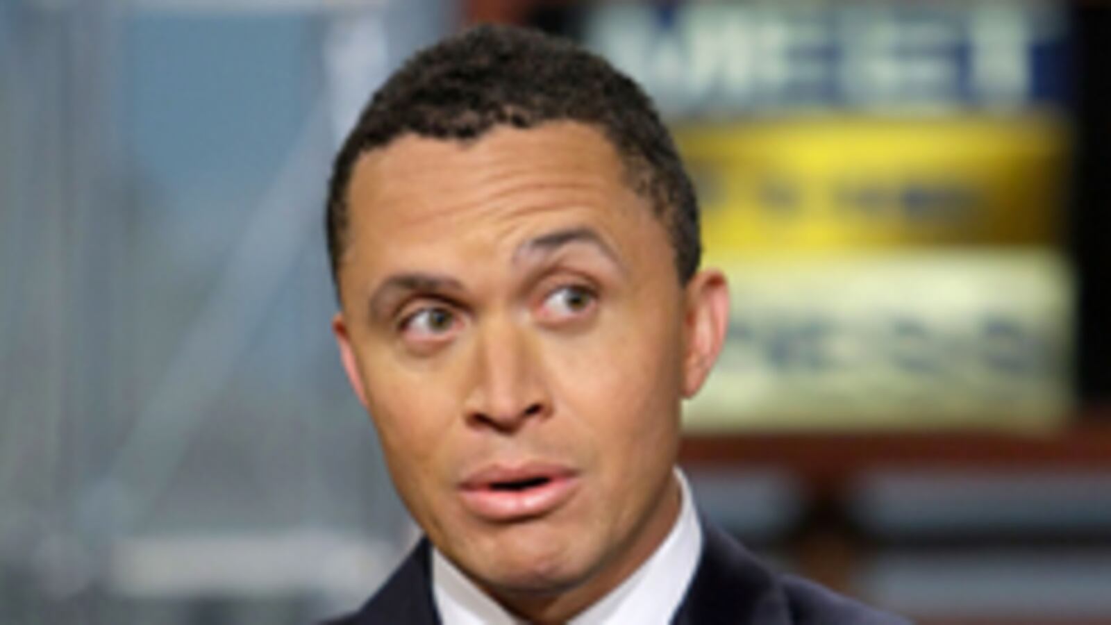 articles/2010/01/14/harold-ford-implodes/beinart-harold-ford-jr-campaign_75082_kqu011