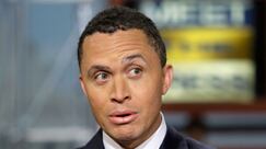 articles/2010/01/14/harold-ford-implodes/beinart-harold-ford-jr-campaign_75082_kqu011