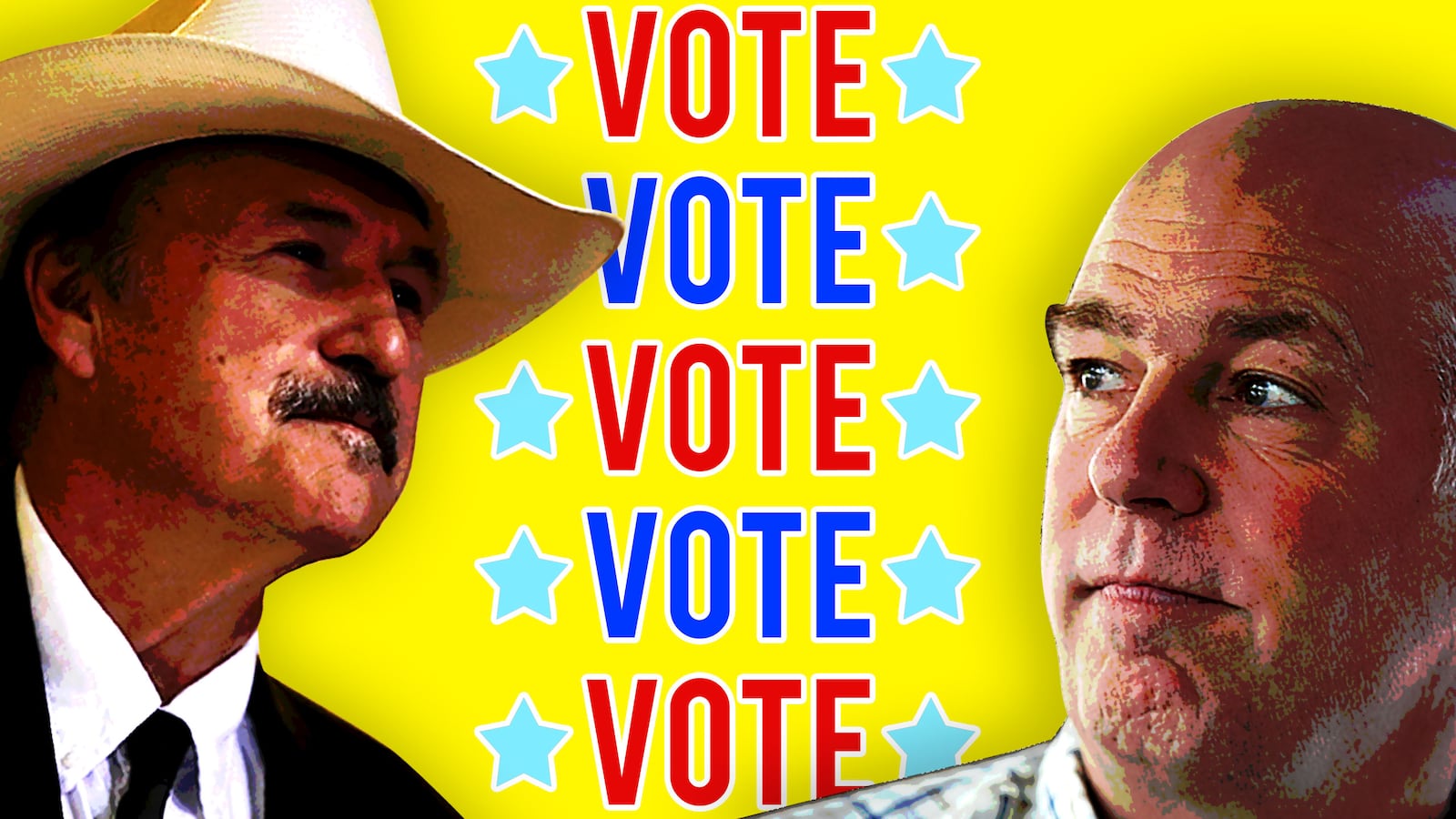 170526-Desiderio-montana-vote-tease_egxs9c