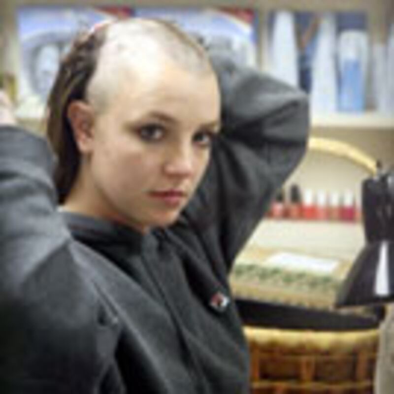 articles/2009/12/30/our-hottest-stories-of-2009/laporte-x17_63371_gpykhh