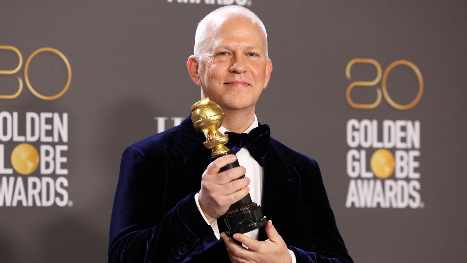 2023-01-11T040908Z_1202853796_HP1EJ1B0BJ67H_RTRMADP_3_AWARDS-GOLDEN-GLOBES_isdwx0