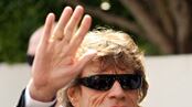 articles/2010/05/20/mick-jaggers-cannes-love-in/porton-jagger-cannes_101871_j9bgqb