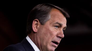 cheats/2011/04/04/gop-readies-stopgap-budget-bill/boehner-budget-no-deal_ldz1x3