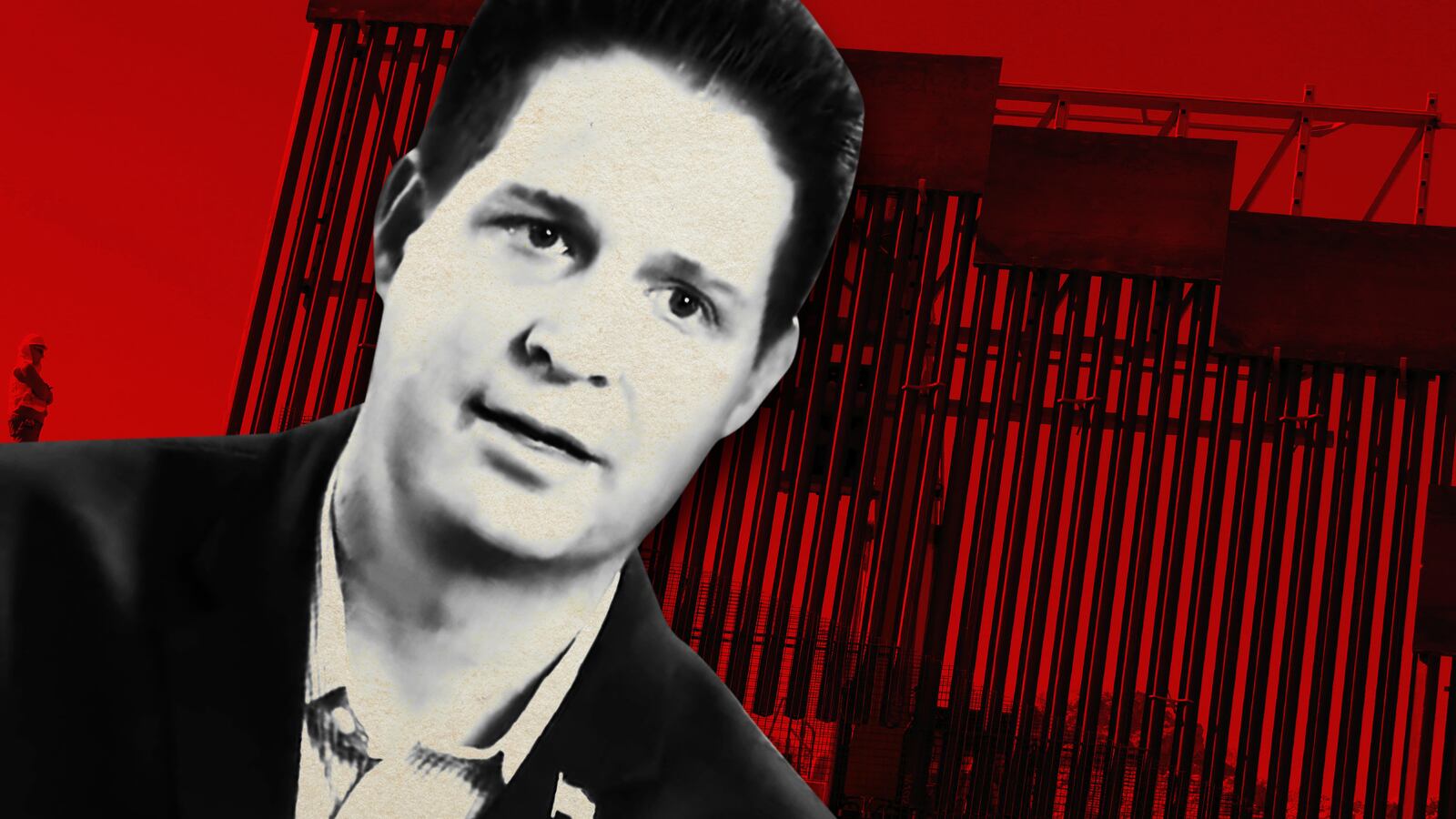 190611-sommer-border-go-fund-me-tease_m80snk