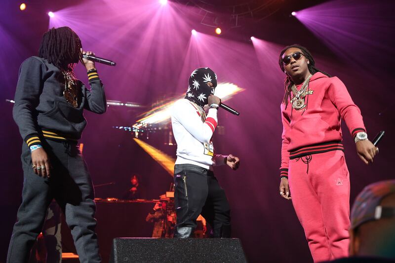 galleries/2015/03/13/hottest-acts-at-sxsw-2015-ryan-gosling-run-the-jewels-the-breakfast-club-kanye-and-more/150312-stern-sxsw-12_j0mdfn