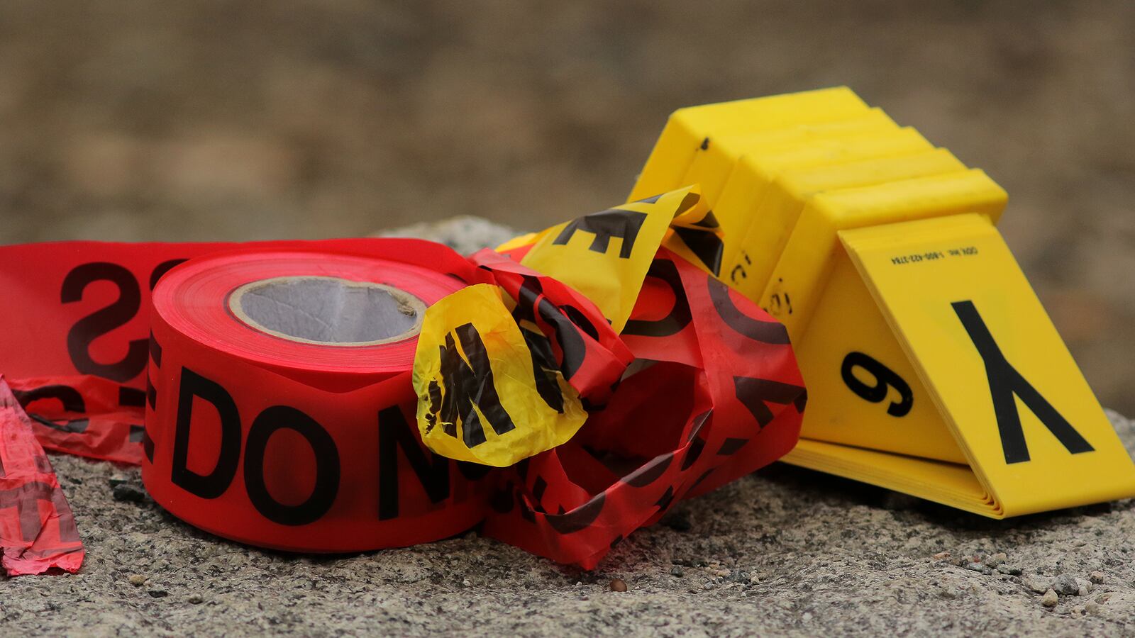 GettyImages-1239665468_svh3lf