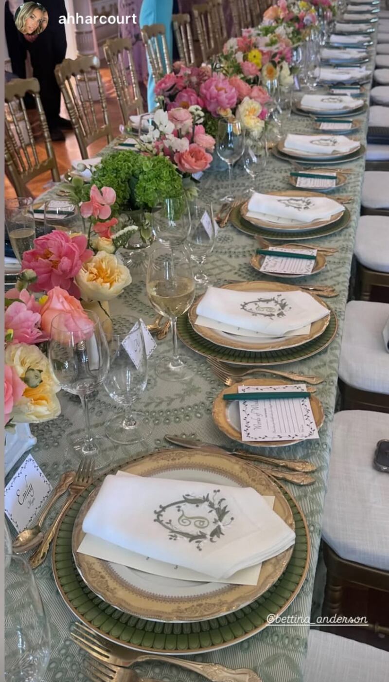 ahharcourt/Instagram