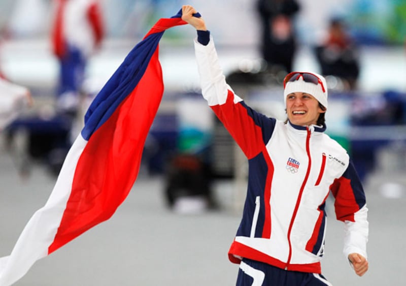 galleries/2010/02/25/olympic-resources/olympic-resources---czech-republic_aycqxs