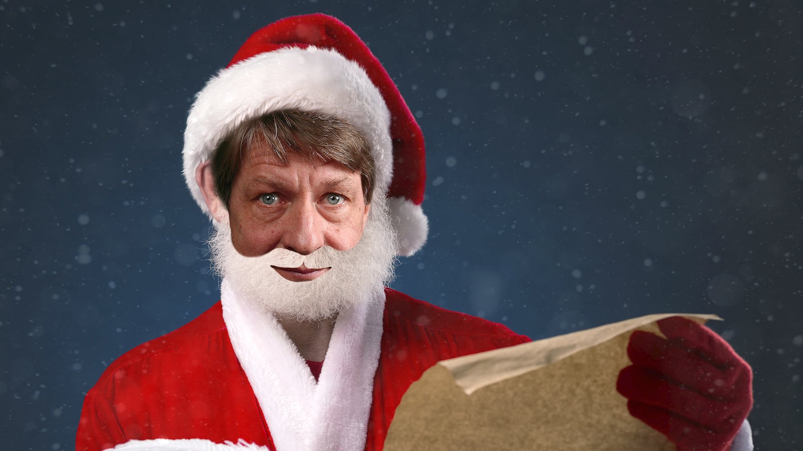 articles/2014/12/20/congress-gift-that-keeps-on-giving/141219-pj-spending-bill-tease_bjjknh