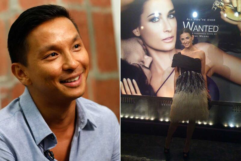 galleries/2011/11/16/my-big-break-photos/my-big-break-prabal-gurung_k4di9i