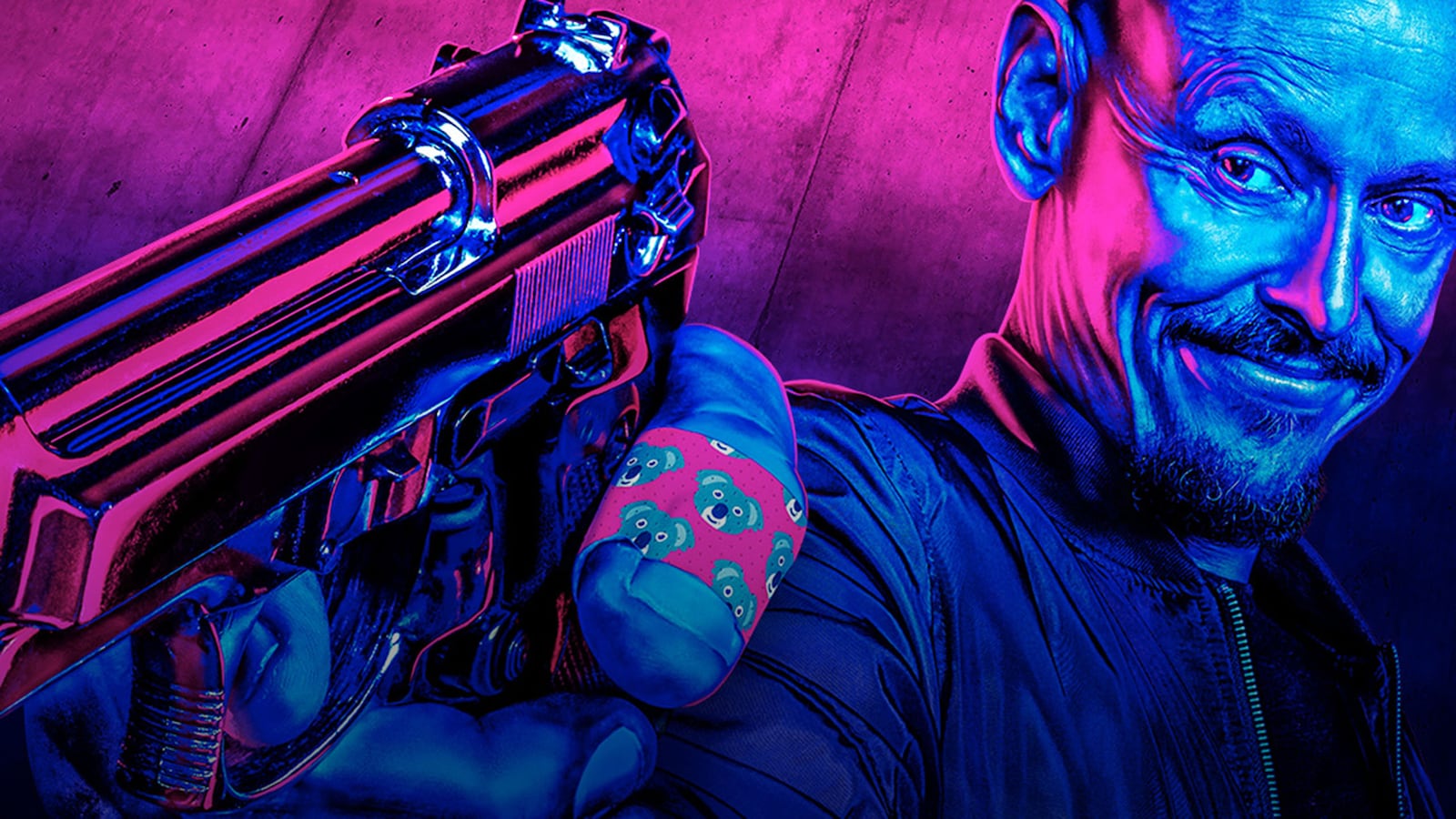 180924-fallon-mrinbetween-tease_xereuk