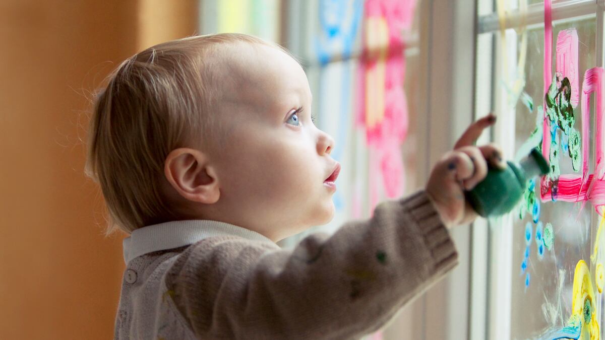 cheats/2011/06/22/baby-art-critics-pick-picasso/babies-picasso-cheat_evercm