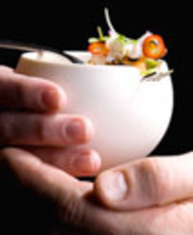 articles/2010/05/11/fresh-picks-41/fresh-picks---perez-restaurant_oivxgo