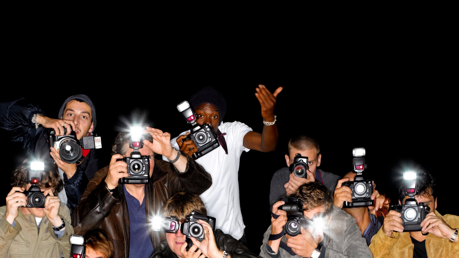 articles/2014/04/30/when-fame-is-the-reason-for-abortion-does-that-make-it-wrong/140429-moosa-abortion-tease_w8kffr