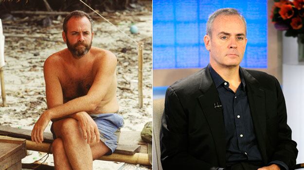 galleries/2009/12/28/reality-tv-s-first-winners/reality-winners---richard-hatch_lnrt26