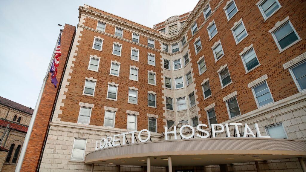 GettyImages-1230141385_hb817i