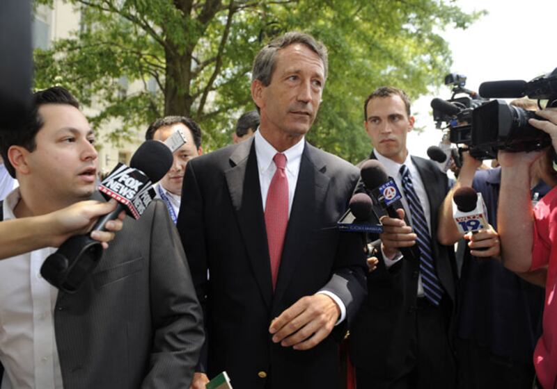 galleries/2009/12/21/the-decade-s-10-worst-career-moves/bestworst-career-move---mark-sanford_dpzb8u