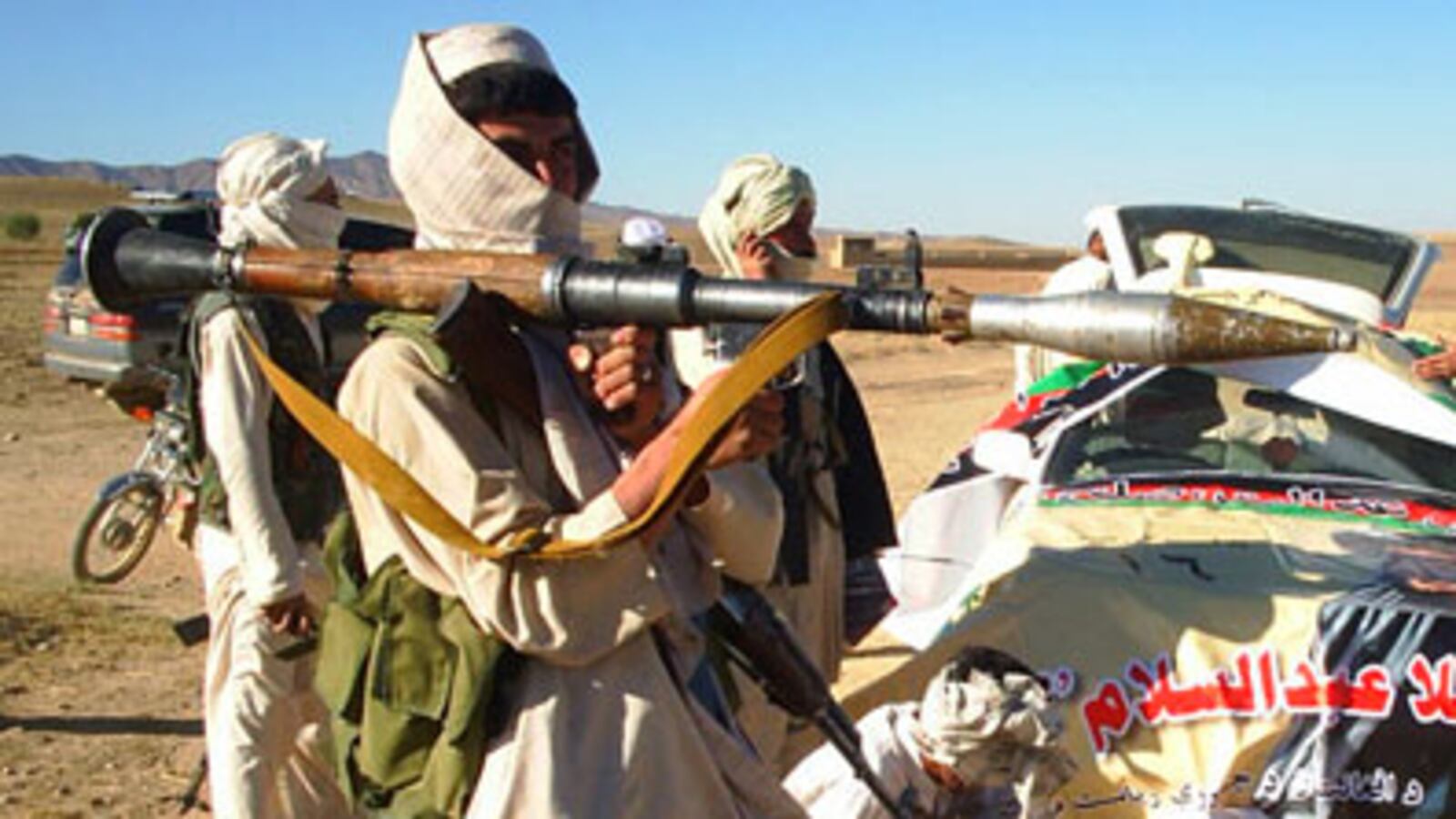 cheats/2009/10/08/pakistani-army-to-fight-taliban/afghan-taliban_azjkva