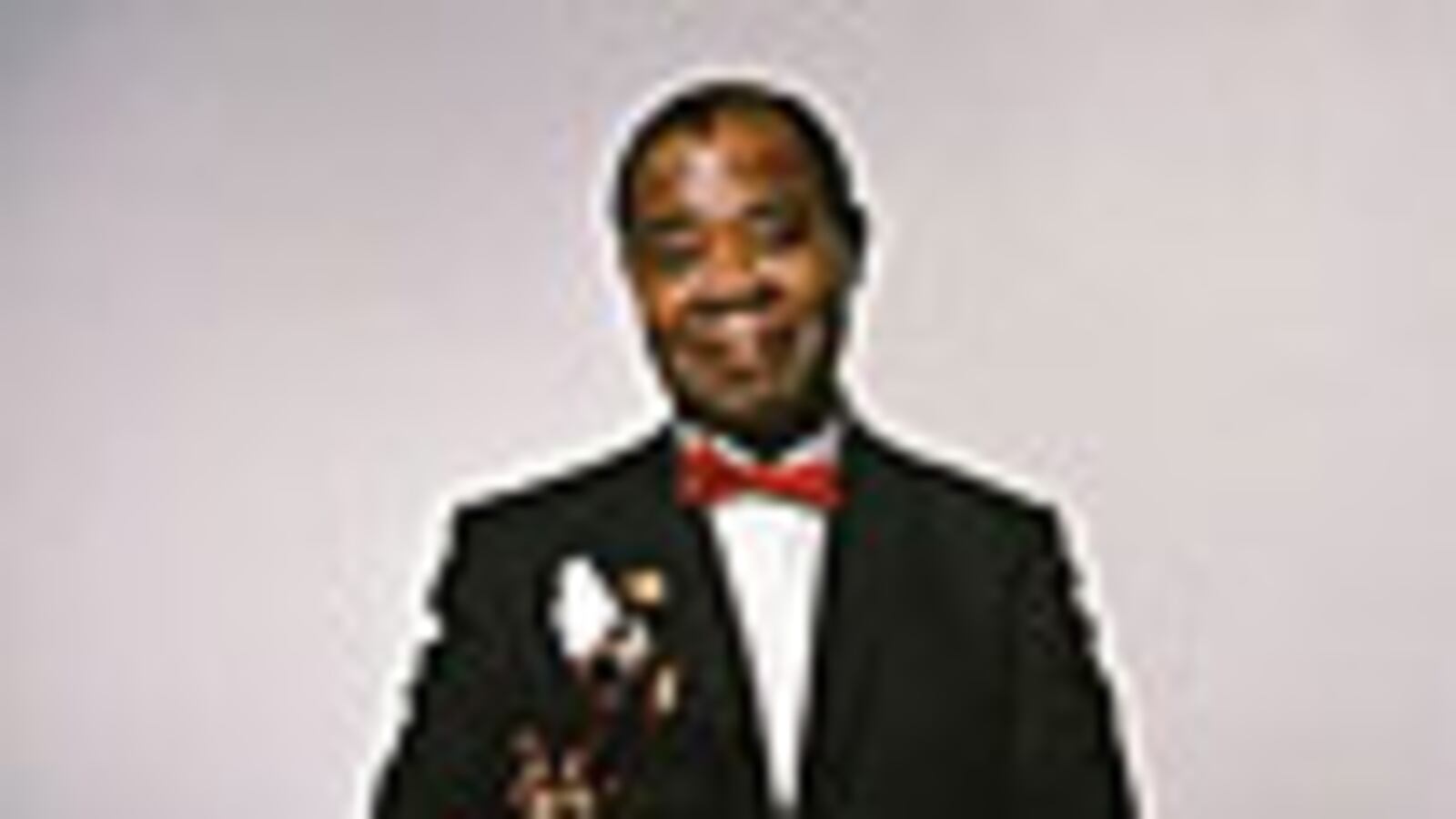 articles/2009/12/14/this-weeks-hot-reads-13/nnr-1214---pops_l4pata