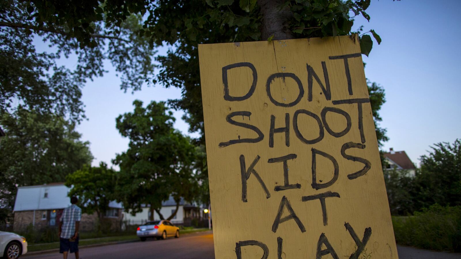 cheats/2017/01/02/report-chicago-saw-biggest-surge-in-homicides-in-60-years-in-2016/270101-gun-violence-chicago-2016-cheat_bw3g8u