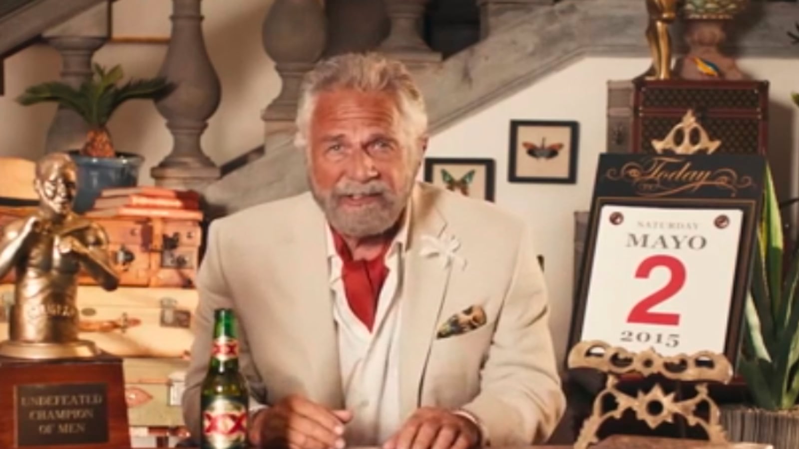 videos/2016/03/09/dos-equis-ends-most-interesting-ads/160309-Place-Dos-Equis_o0sw0l