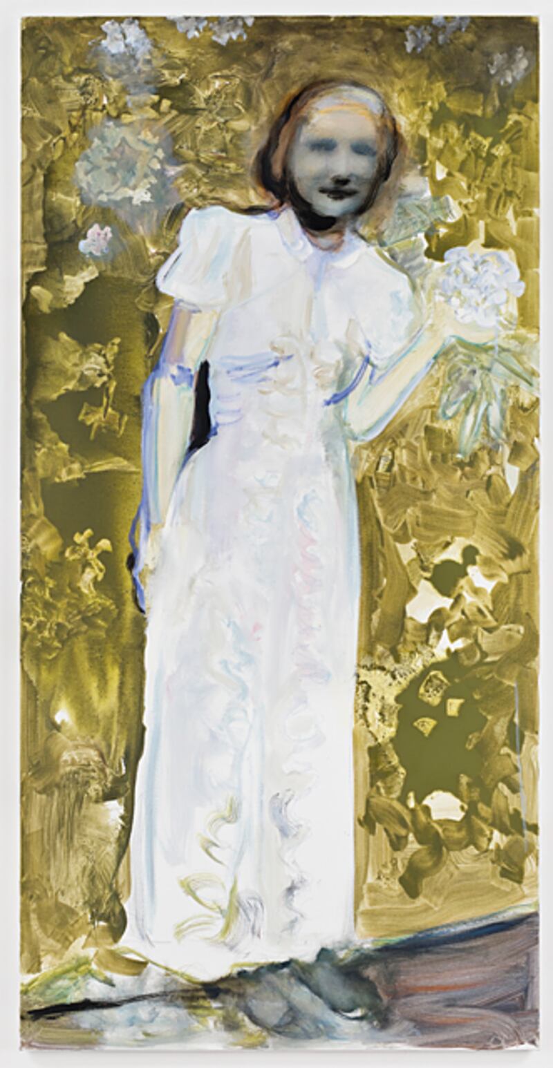 galleries/2011/09/07/artists-for-haiti-at-david-zwirner-gallery/art-for-haiti-dumas_wsdqfy