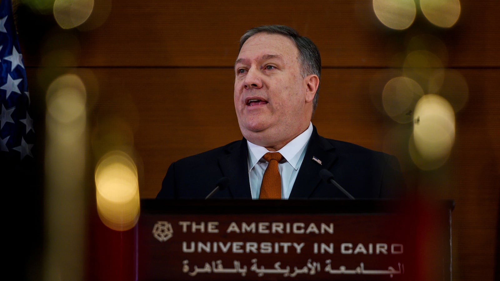 190110-dickey-mike-pompeo-cairo-hero_ht3xue