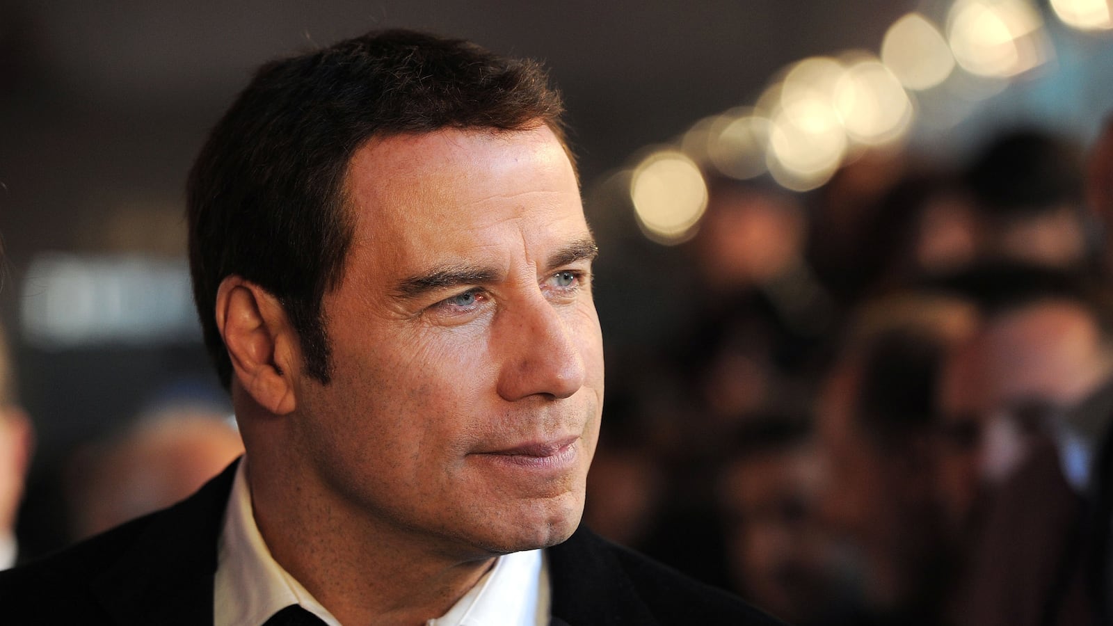 articles/2014/09/12/john-travolta-on-those-allegations-battlefield-earth-and-pulp-fiction-20-years-later/140912-stern-travolta-tease_v9gtmi