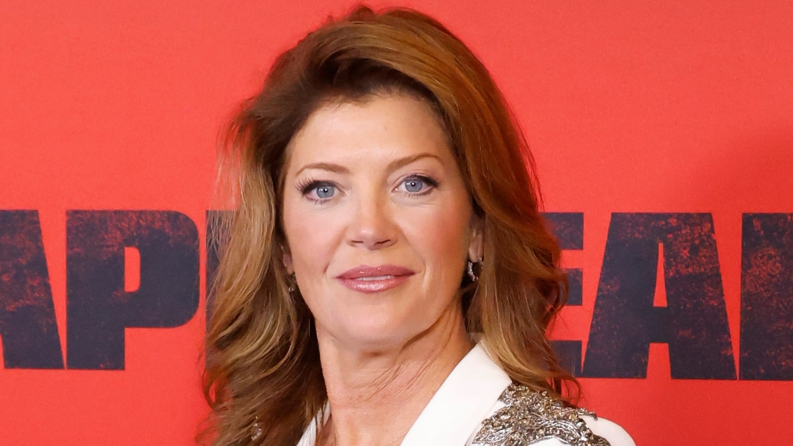 Norah O'Donnell