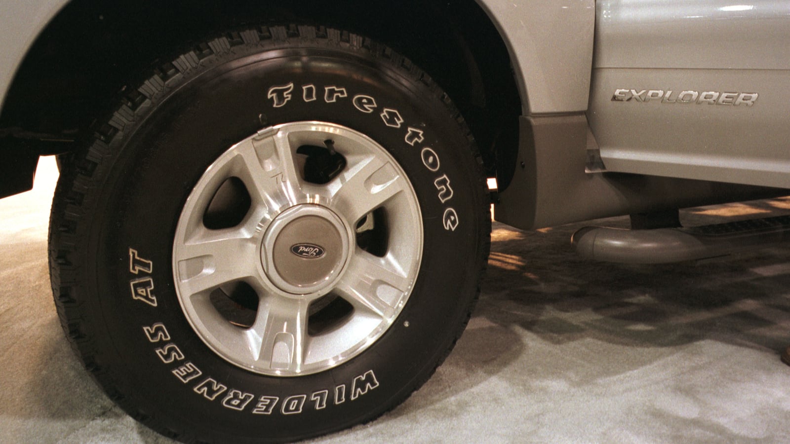 GettyImages-667266_pu66t9