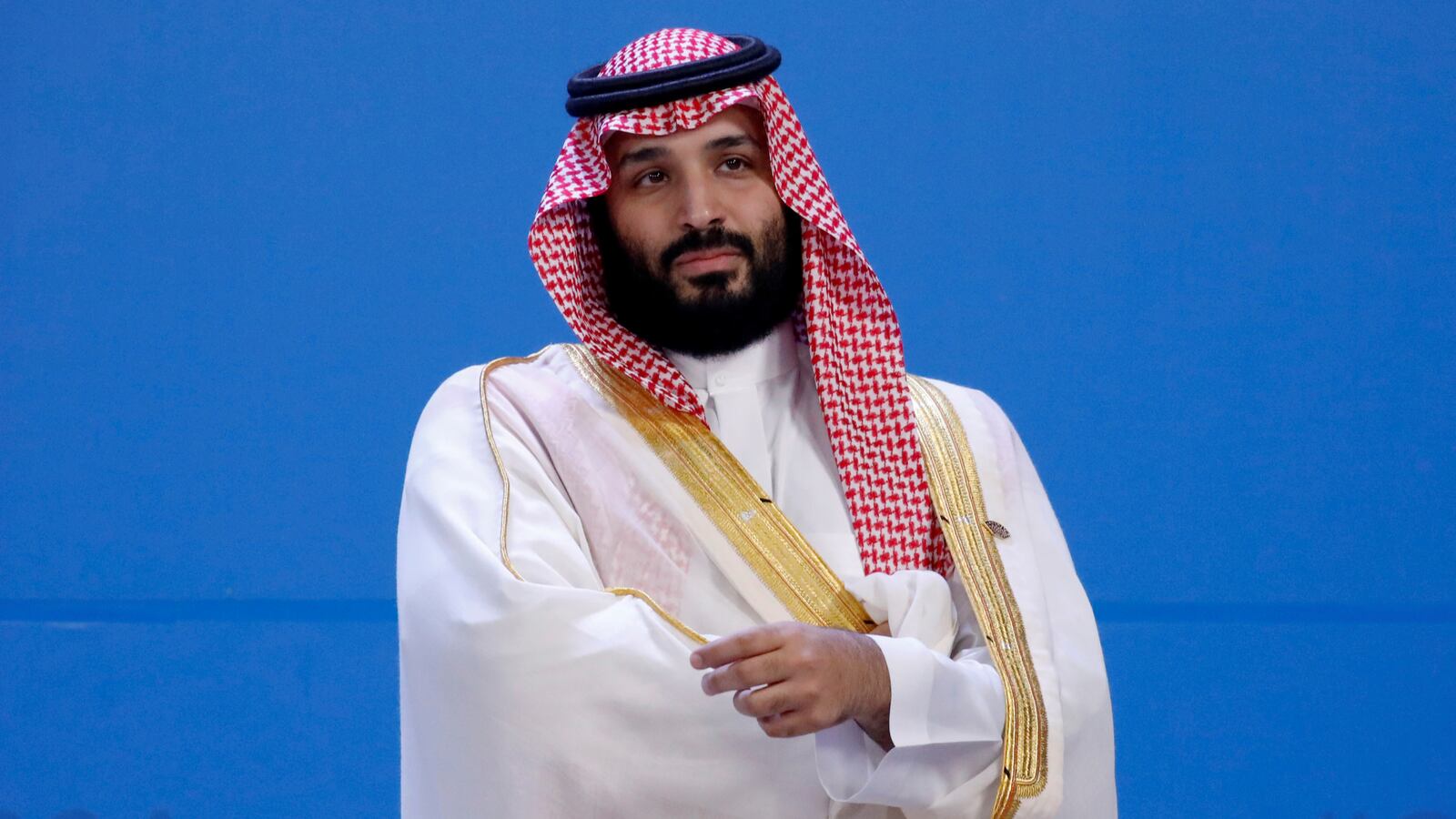 Crown_Prince_Mohammed_bin_Salman_o0zvsz