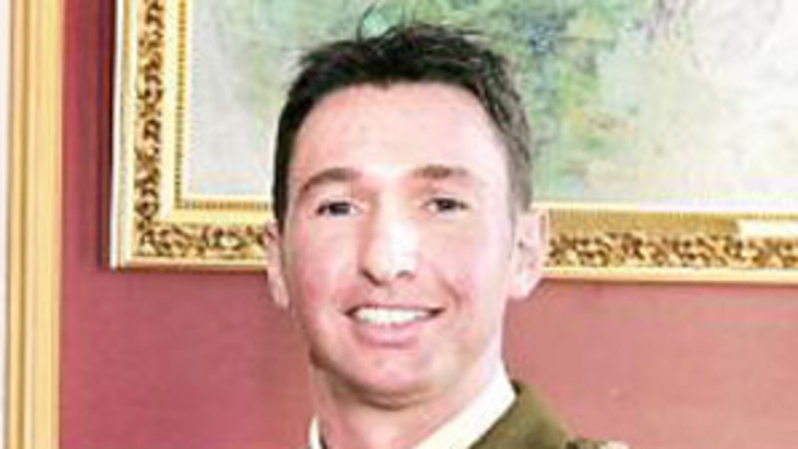 articles/2012/04/10/william-s-army-instructor-killed-in-motorbike-crash/james-hassell-cs_srldpx