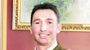 articles/2012/04/10/william-s-army-instructor-killed-in-motorbike-crash/james-hassell-cs_srldpx