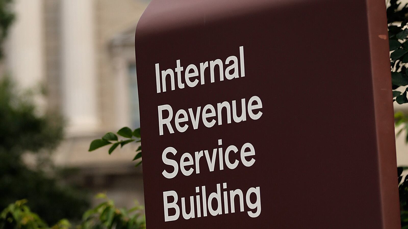 cheats/2013/08/07/irs-manual-detailed-dea-tip-program/130807-irs-dea-cheat_ndcezb