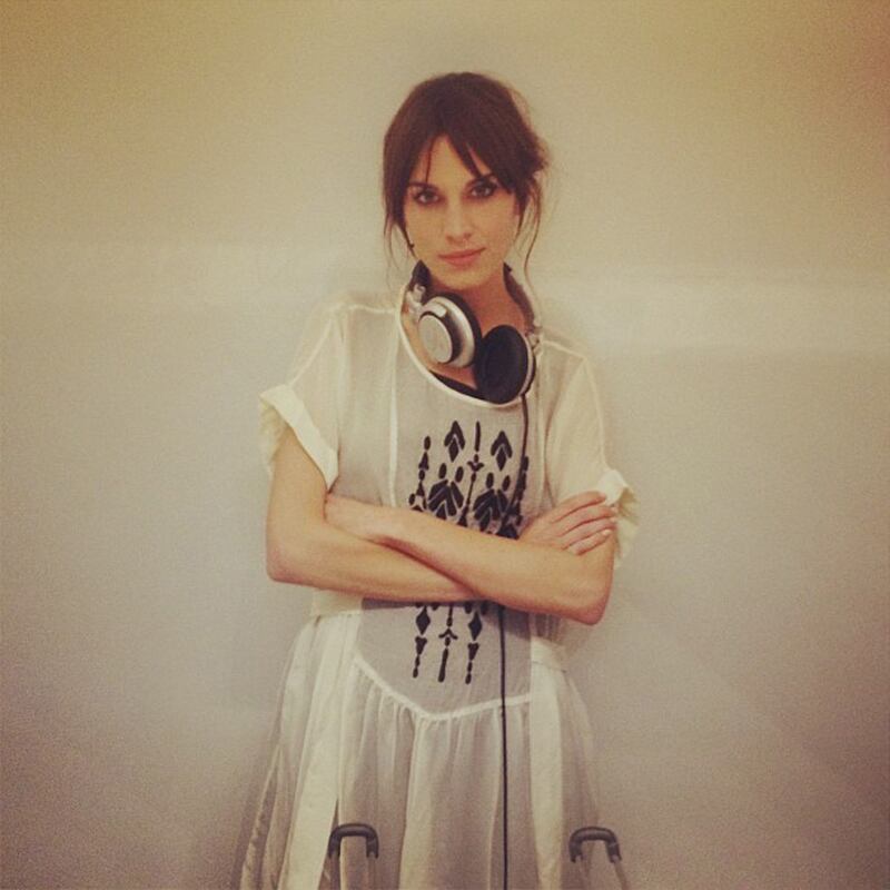 galleries/2013/04/20/justin-bieber-hamish-bowles-more-fashion-instagrams/130419-instagram-11_Alexa_Chung_bmsrdk