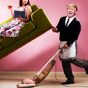 200814-shugerman-trump-housewife-tease_r7og9e