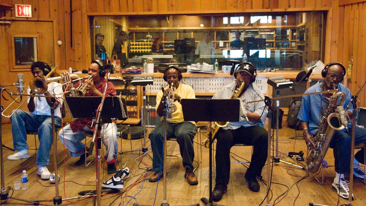 210215-Blumenfeld-New-Orleans-tease_hoatat