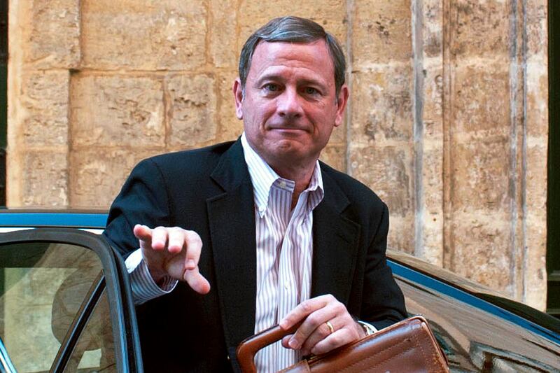 articles/2012/07/07/chief-justice-roberts-obamacare-switch-historical-roots/justice-john-roberts-miles_ytj5f9